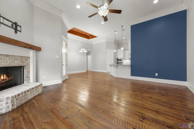 $2,100 | 16303 Fort Jackson Street, Prairieville, LA 70769