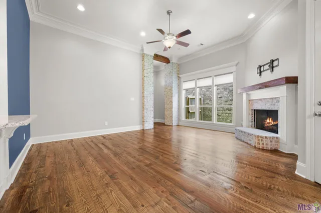 $2,100 | 16303 Fort Jackson Street, Prairieville, LA 70769