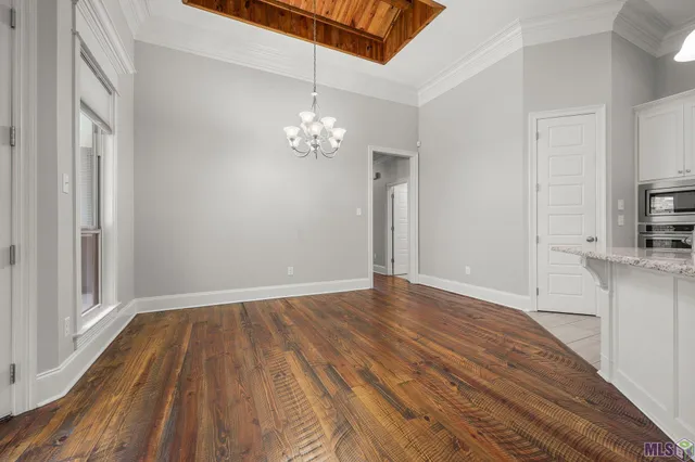 $2,100 | 16303 Fort Jackson Street, Prairieville, LA 70769