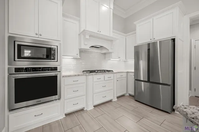 $2,100 | 16303 Fort Jackson Street, Prairieville, LA 70769