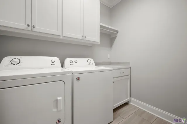 $2,100 | 16303 Fort Jackson Street, Prairieville, LA 70769