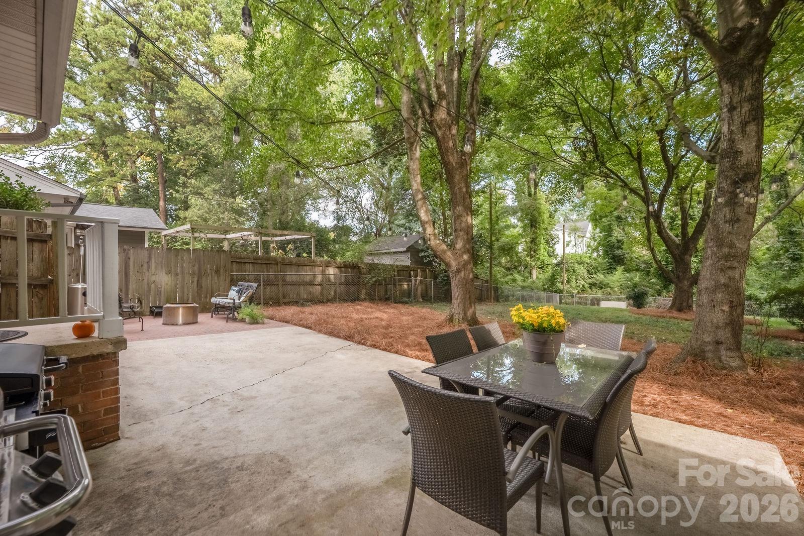 4805 Murrayhill Road Charlotte, NC 28209 - Photo 41 of 48 Gallery Image 41