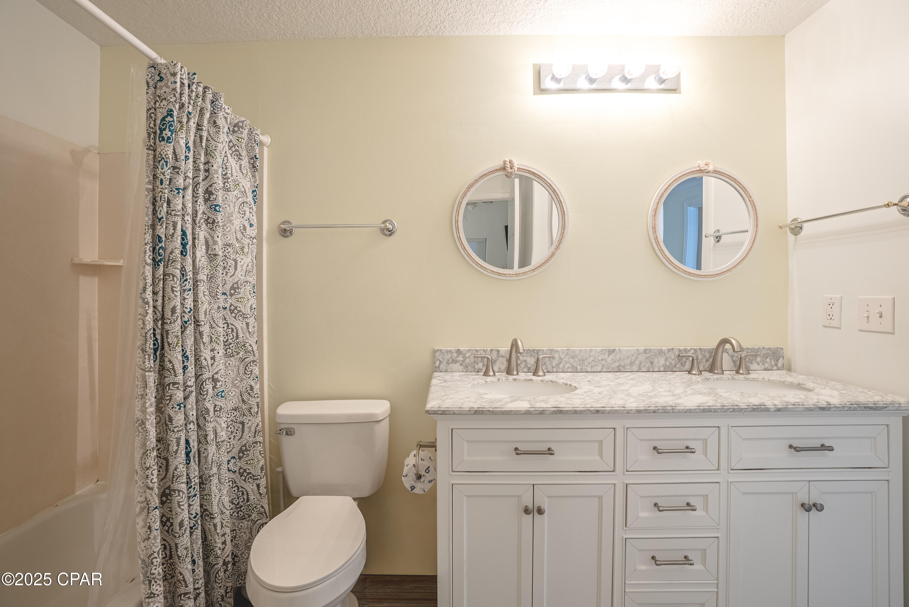 10611 Front Beach Road, Unit 1502 Panama City Beach, FL 32408 - Photo 23 of 45