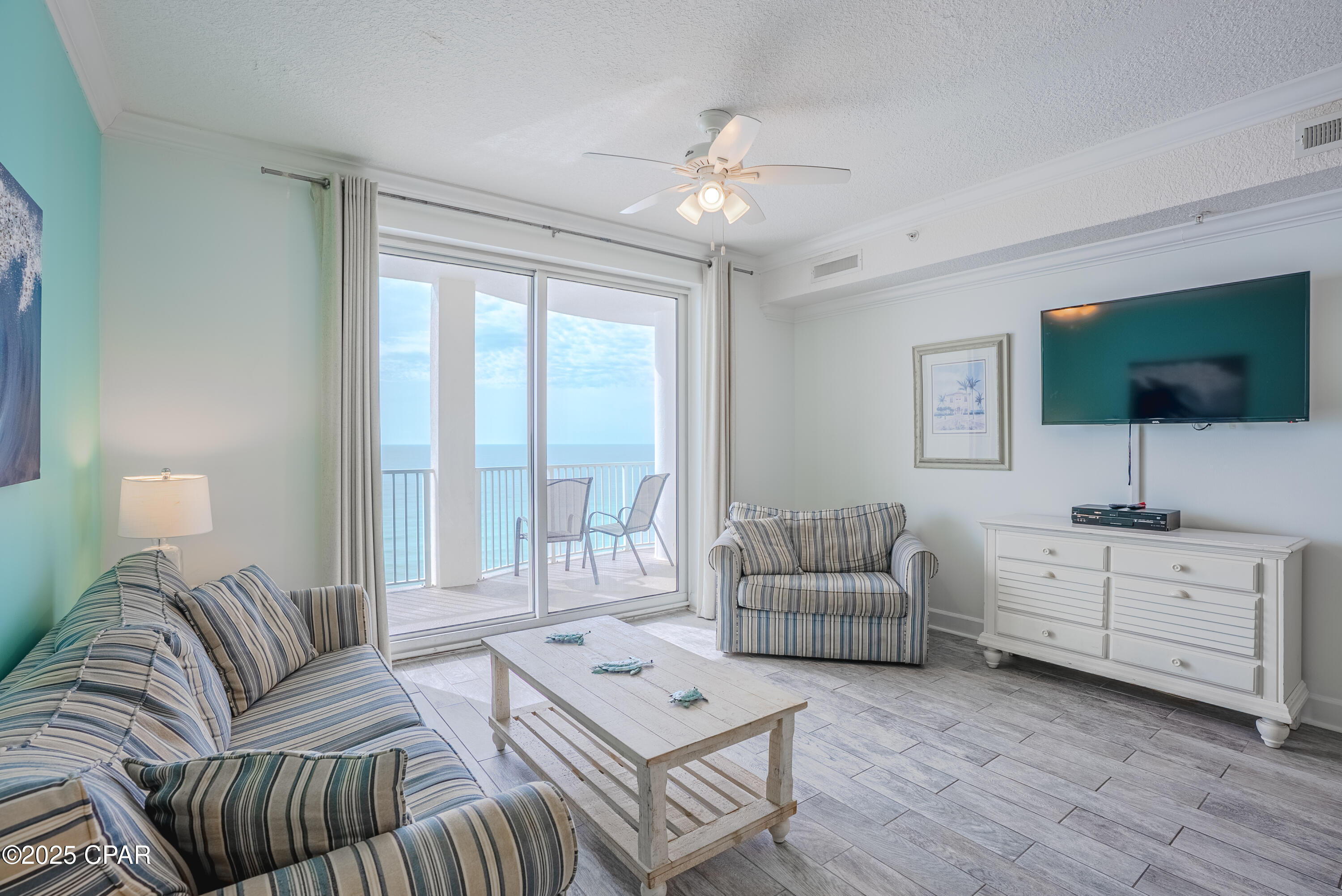 10611 Front Beach Road, Unit 1502 Panama City Beach, FL 32408 - Photo 3 of 45