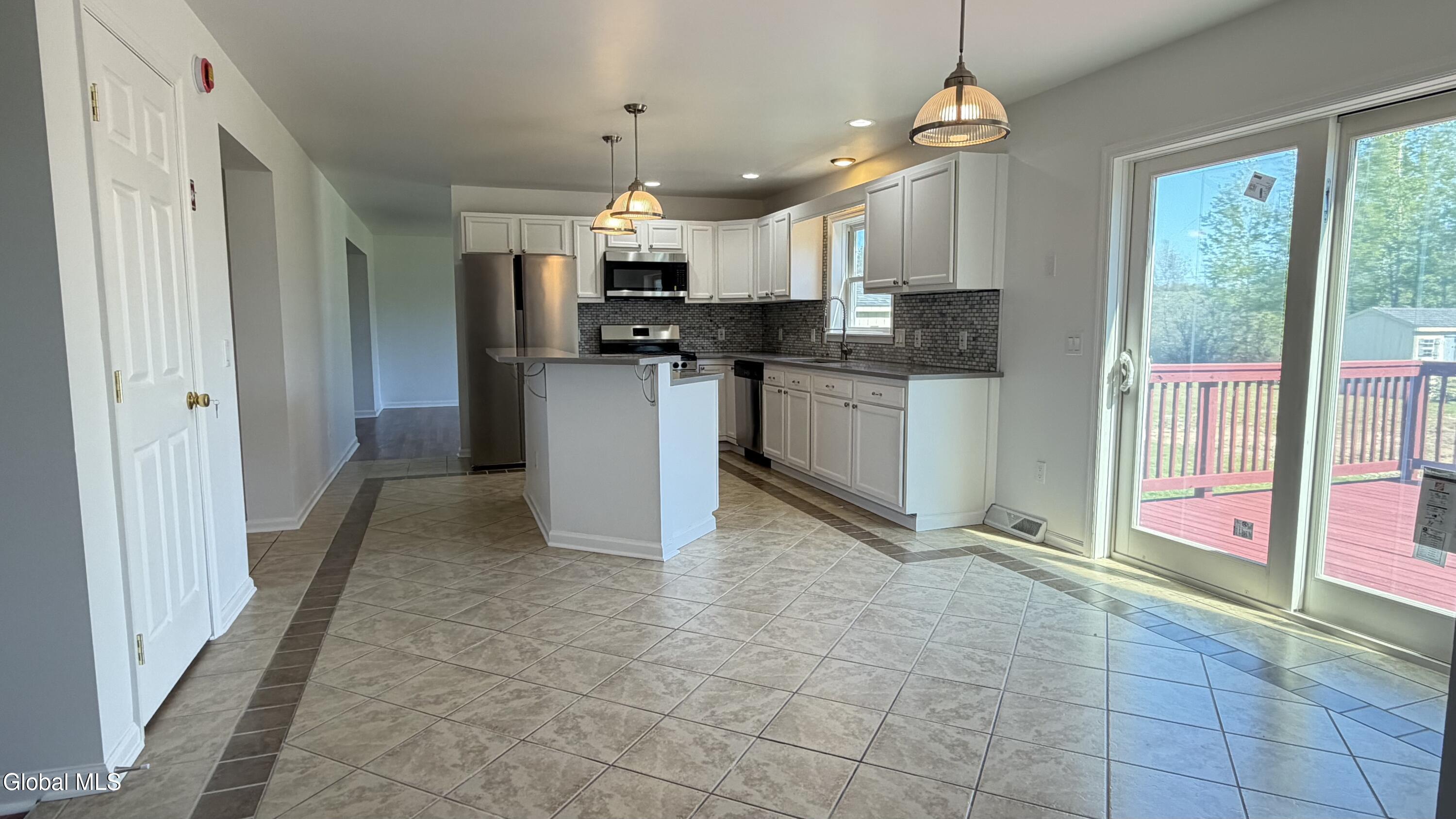 235 Gordinier Road Delanson, NY 12053 - Photo 19 of 62 IMG_4305
