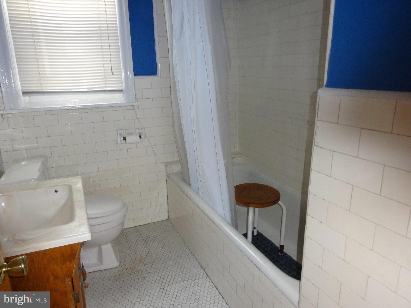 1153 Marlyn Road Philadelphia, PA 19151 - Photo 11 of 11 Gallery Image 11