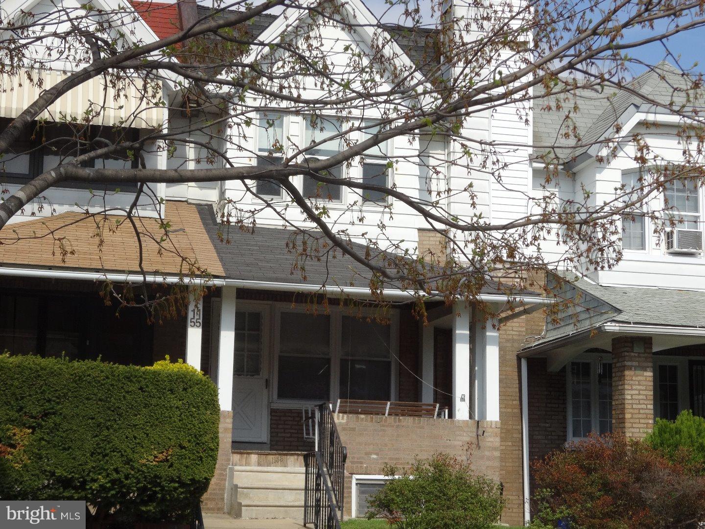 1153 Marlyn Road Philadelphia, PA 19151 - Photo 3 of 11 Gallery Image 3