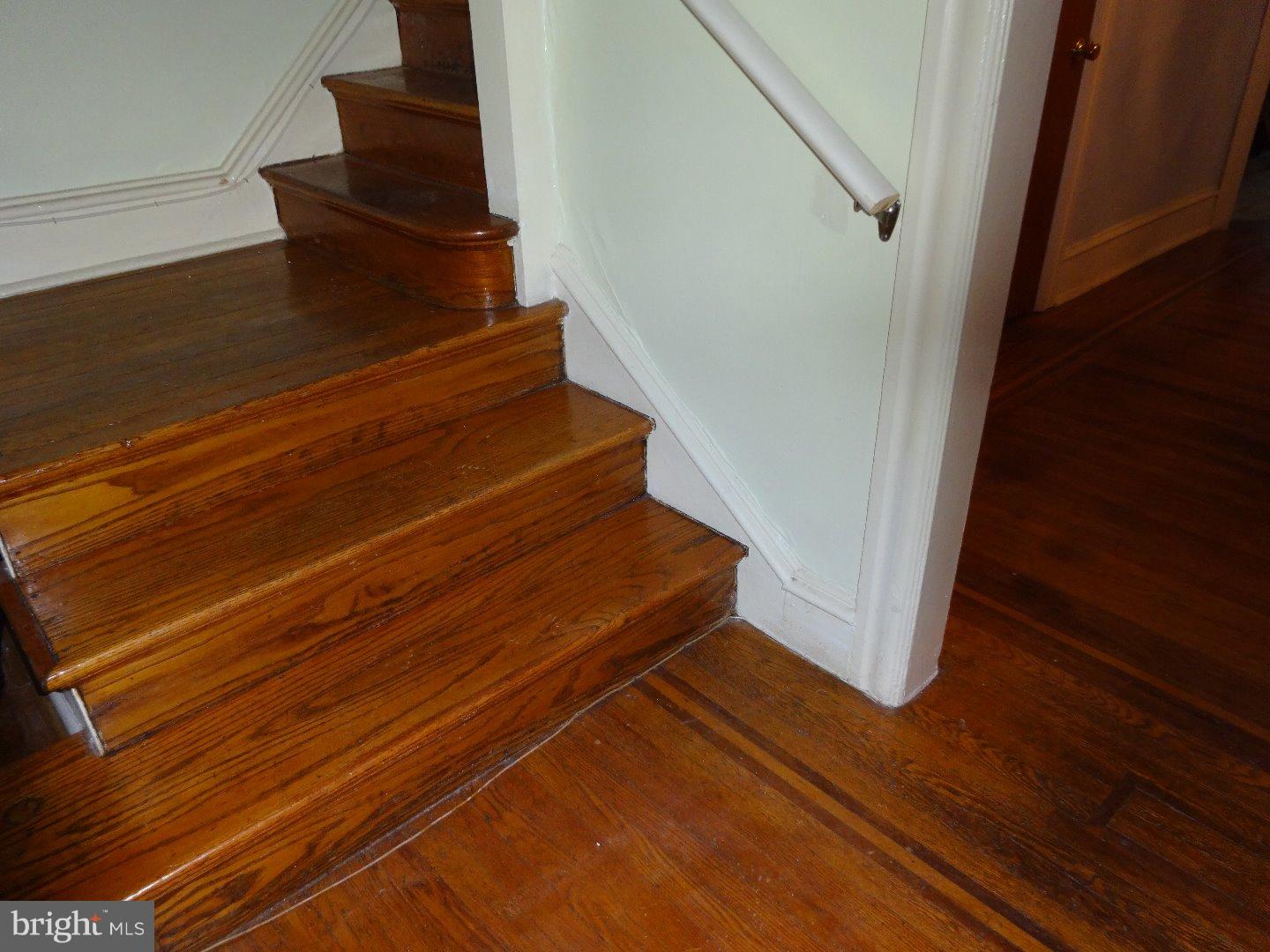 1153 Marlyn Road Philadelphia, PA 19151 - Photo 4 of 11 Gallery Image 4