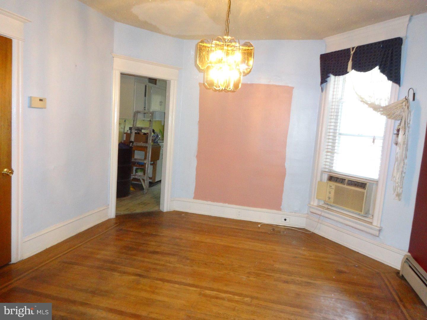 1153 Marlyn Road Philadelphia, PA 19151 - Photo 6 of 11 Gallery Image 6