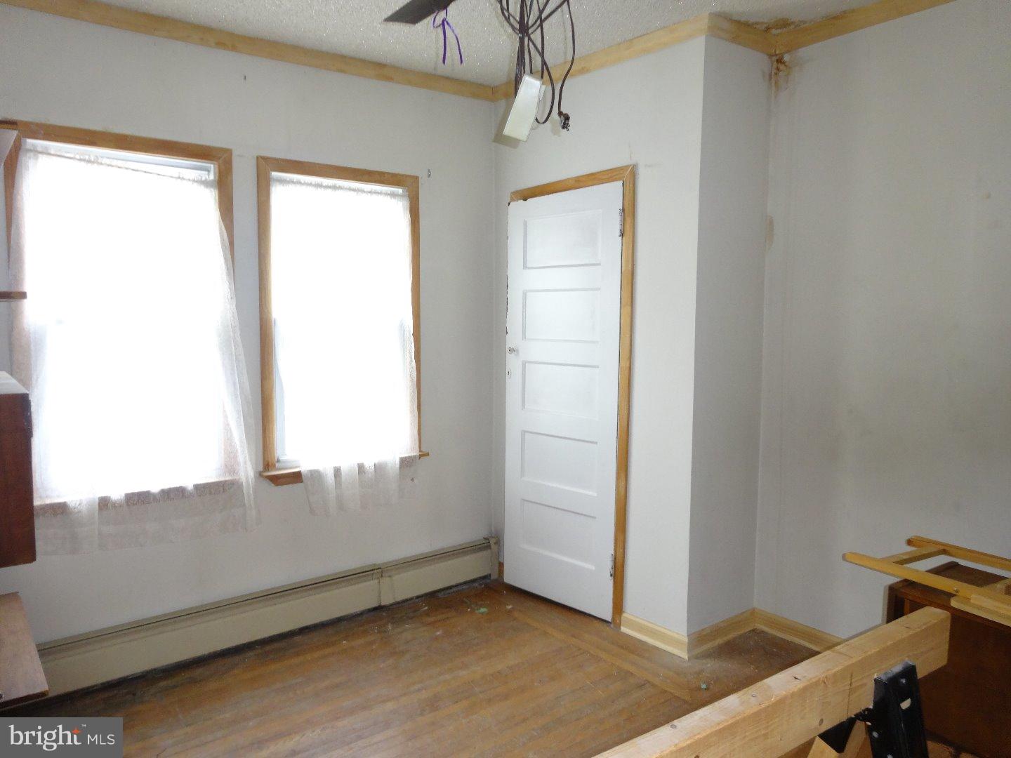 1153 Marlyn Road Philadelphia, PA 19151 - Photo 10 of 11 Gallery Image 10