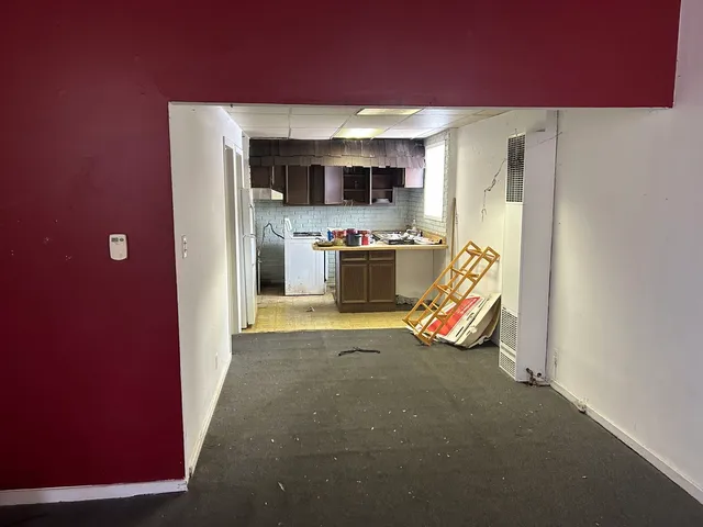 $1,295,000 | 1123 West Vernon Park Place, Chicago, IL 60607