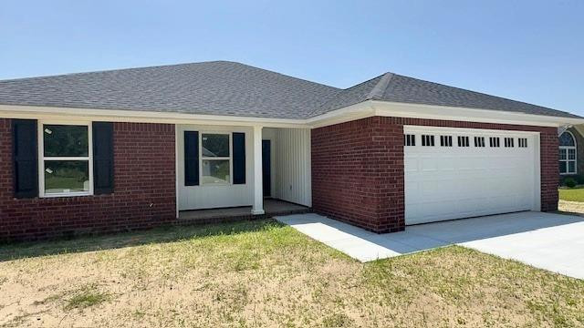3174 Old York Road Sumter, SC 29153 - Photo 1 of 22 Gallery Image 1