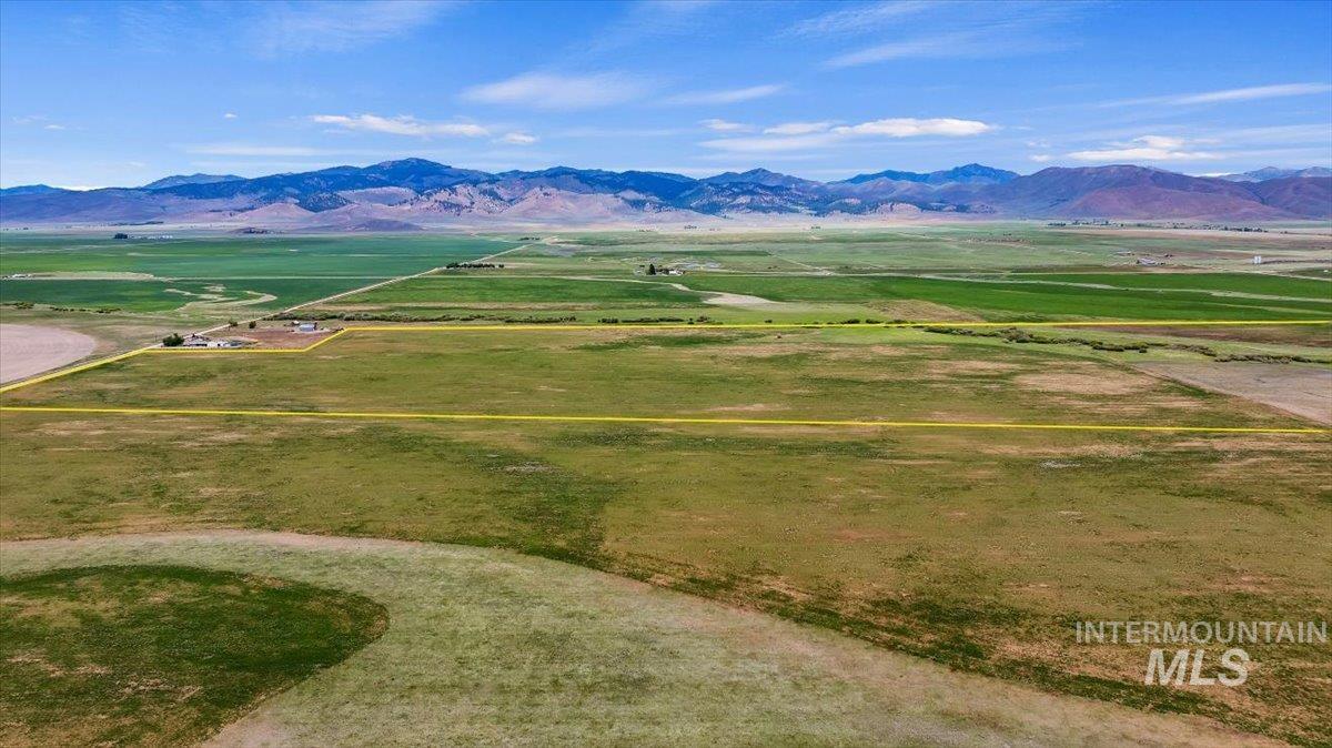 Tbd Brooks Road Fairfield, ID 83327 - Photo 11 of 19