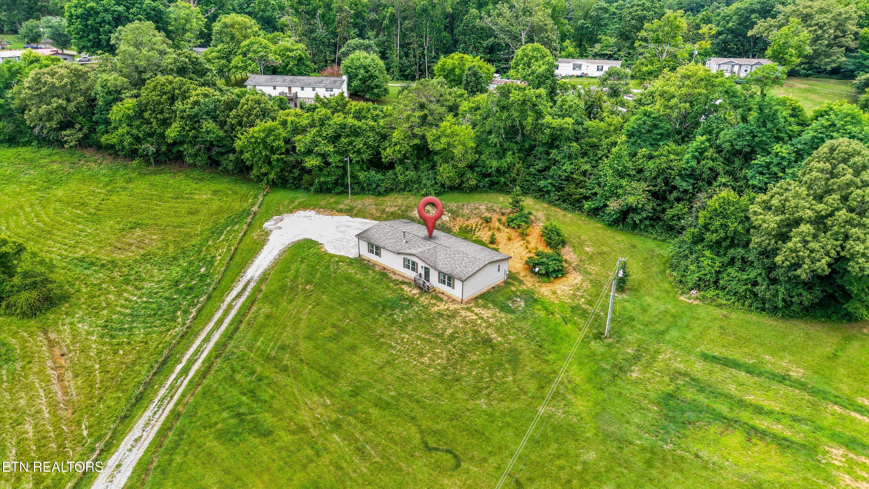 4815 Big Springs Road Friendsville, TN 37737 - Photo 39 of 41 37-4815 Big Springs Rd 03