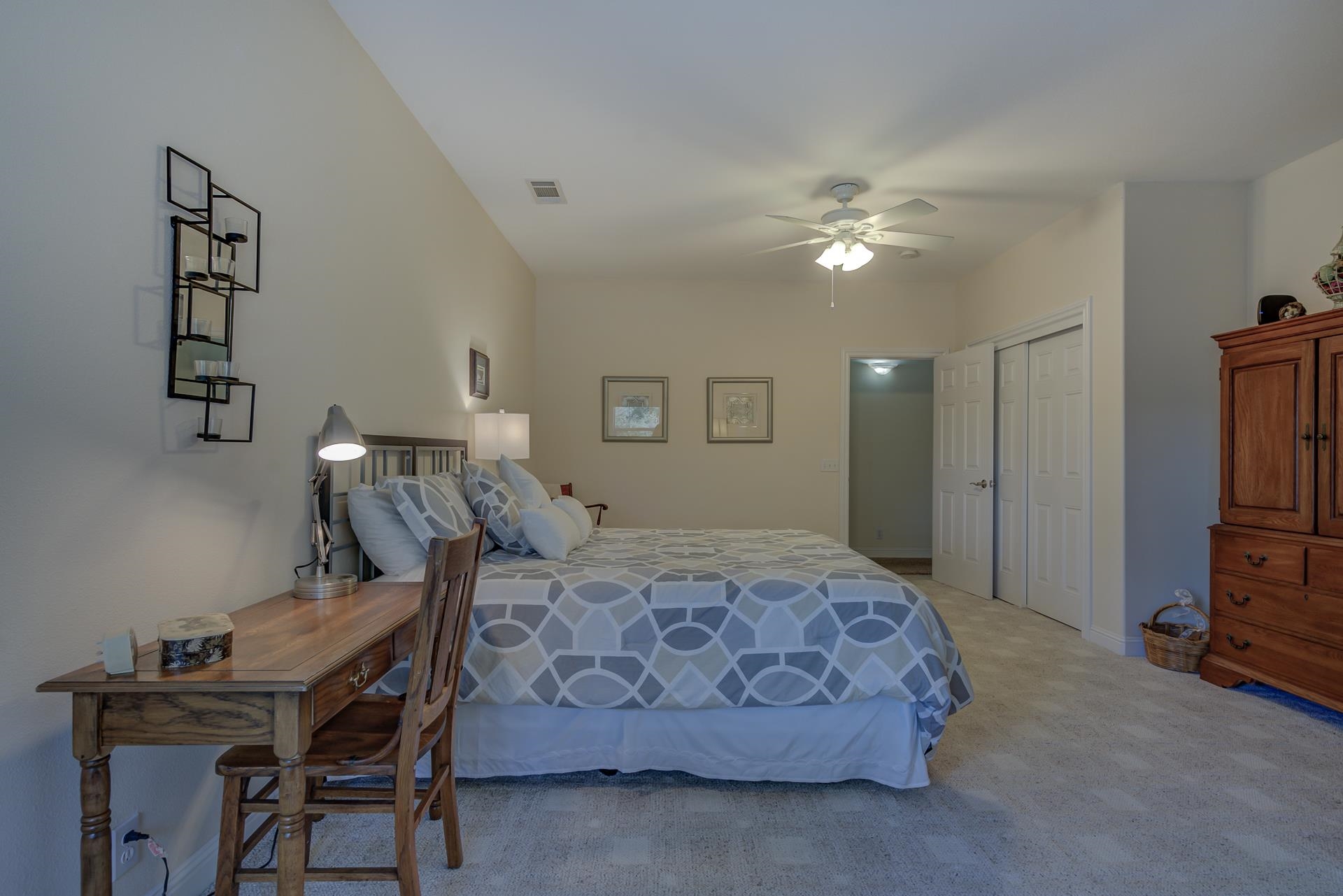 15160 Norbus Road Red Bluff, CA 96080 - Photo 29 of 45