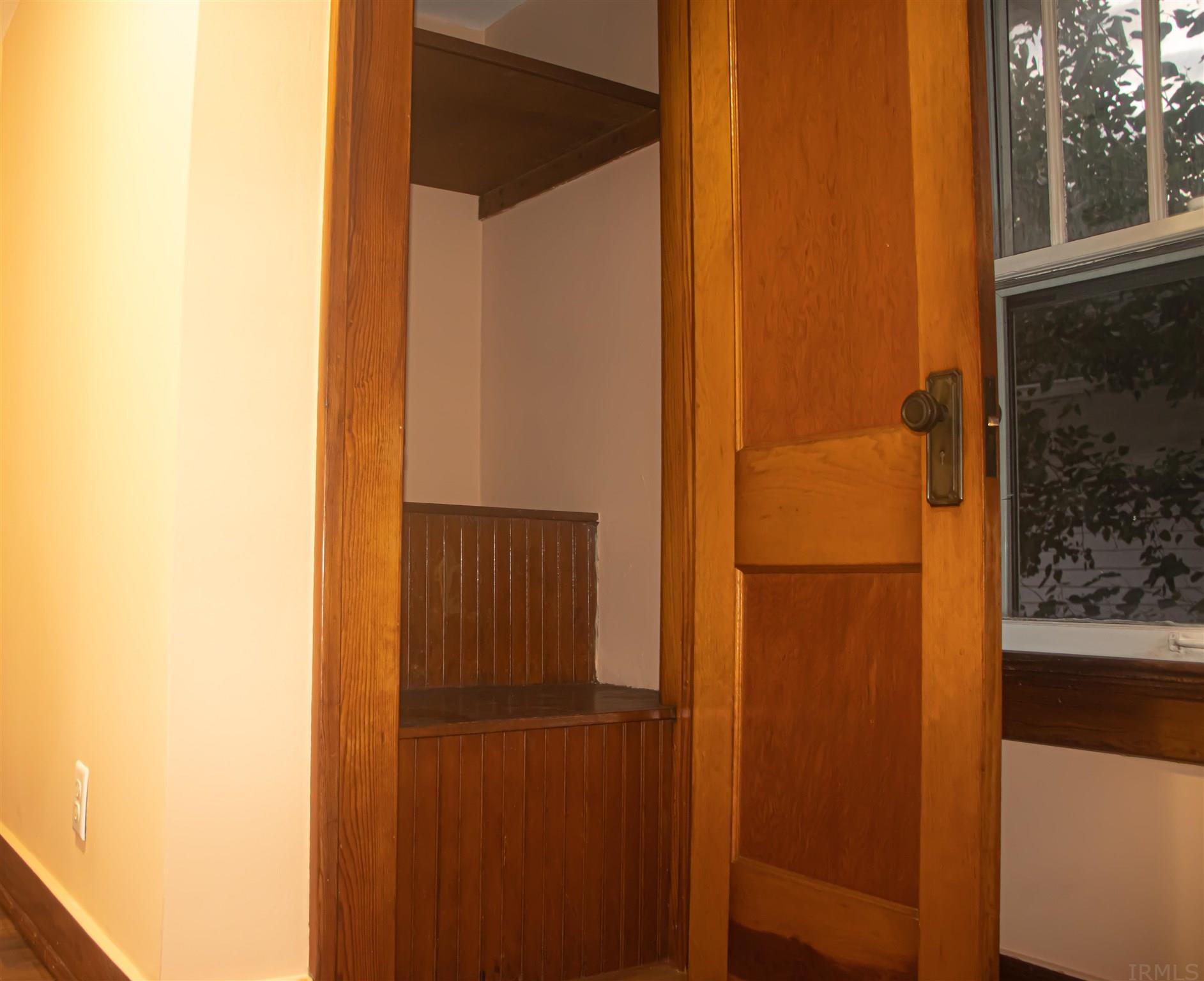 724 East Rudisill Boulevard Fort Wayne, IN 46806 - Photo 11 of 18 Gallery Image 11