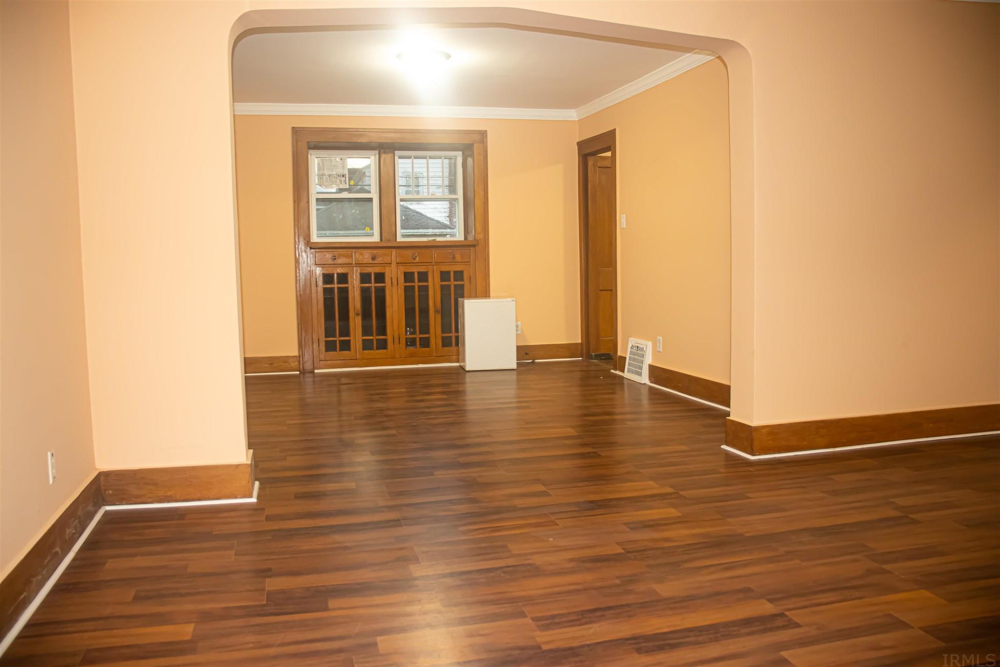724 East Rudisill Boulevard Fort Wayne, IN 46806 - Photo 6 of 18 Gallery Image 6