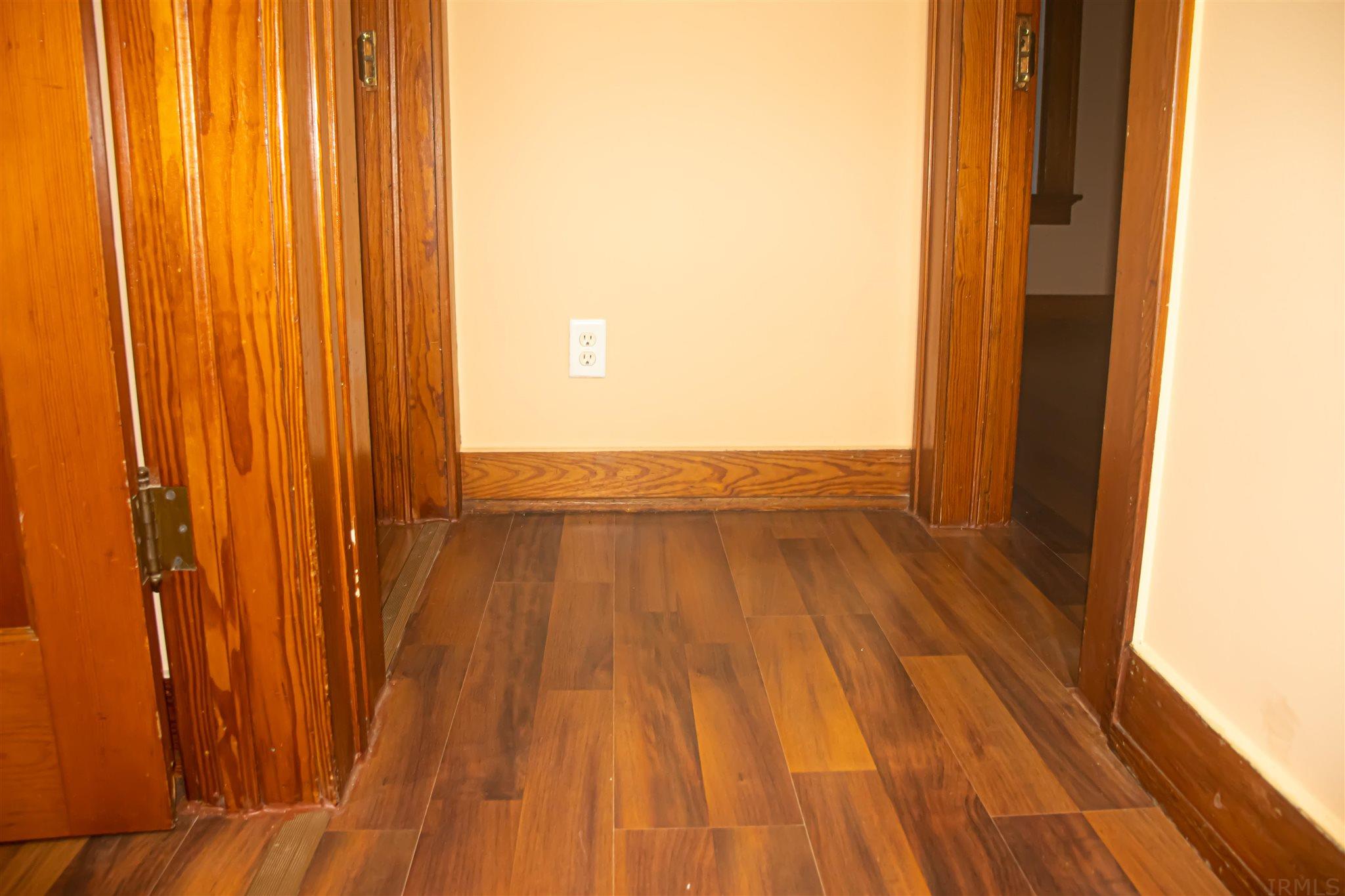 724 East Rudisill Boulevard Fort Wayne, IN 46806 - Photo 9 of 18 Gallery Image 9