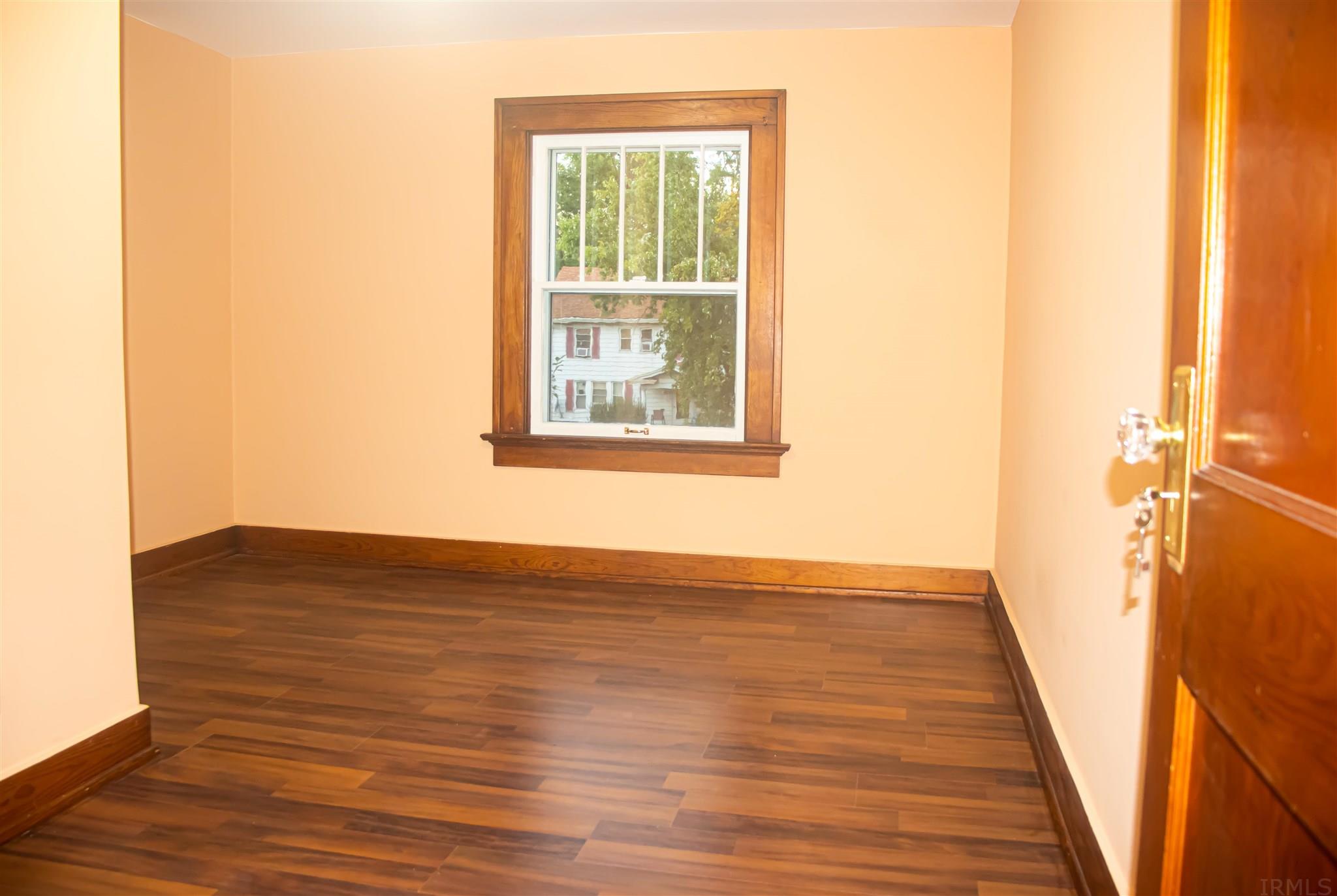 724 East Rudisill Boulevard Fort Wayne, IN 46806 - Photo 10 of 18 Gallery Image 10