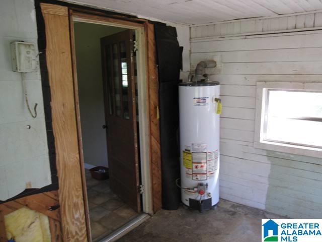 5895 Stockdale Road Talladega, AL 35160 - Photo 16 of 28