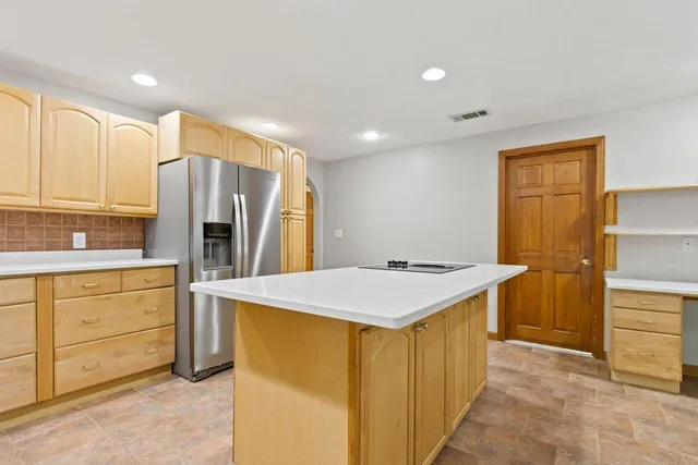 $850,000 | 66 Old Pool Road, Biddeford, ME 04005