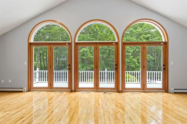 $850,000 | 66 Old Pool Road, Biddeford, ME 04005