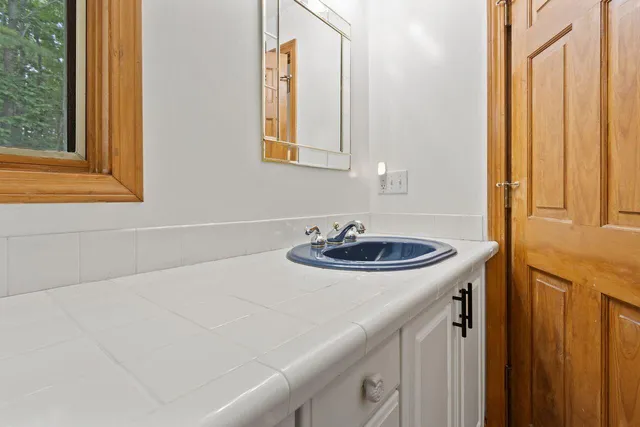 $850,000 | 66 Old Pool Road, Biddeford, ME 04005