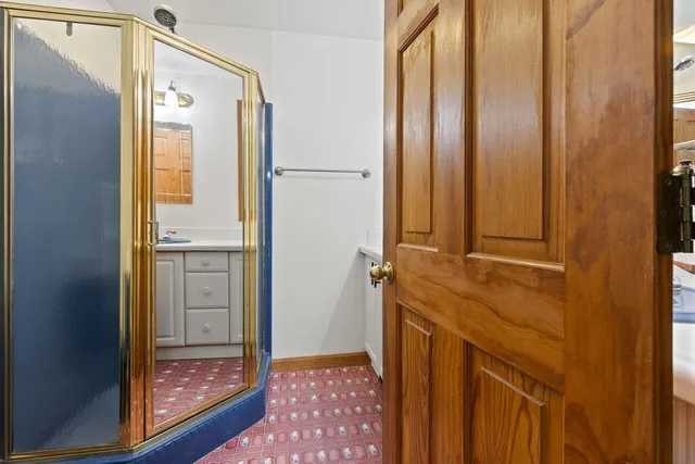 $850,000 | 66 Old Pool Road, Biddeford, ME 04005