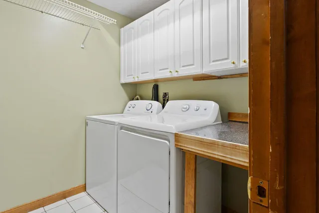 $850,000 | 66 Old Pool Road, Biddeford, ME 04005