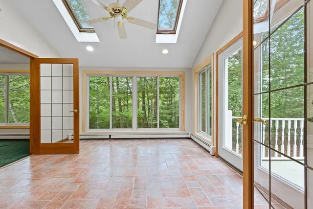 $850,000 | 66 Old Pool Road, Biddeford, ME 04005