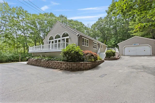 $850,000 | 66 Old Pool Road, Biddeford, ME 04005