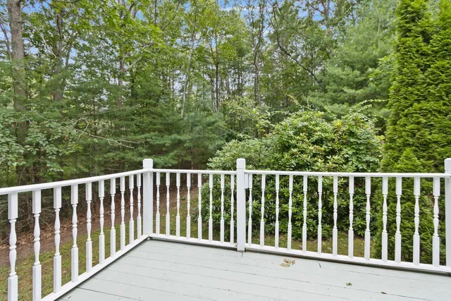 $850,000 | 66 Old Pool Road, Biddeford, ME 04005