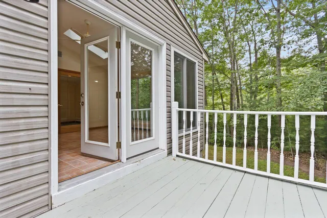 $850,000 | 66 Old Pool Road, Biddeford, ME 04005
