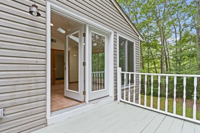 $850,000 | 66 Old Pool Road, Biddeford, ME 04005