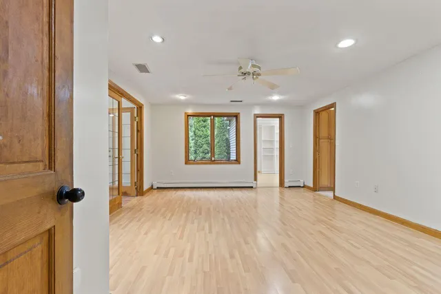 $850,000 | 66 Old Pool Road, Biddeford, ME 04005