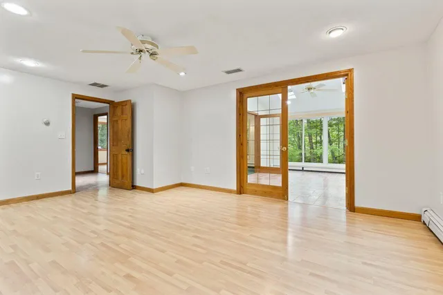 $850,000 | 66 Old Pool Road, Biddeford, ME 04005