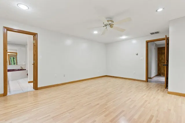 $850,000 | 66 Old Pool Road, Biddeford, ME 04005