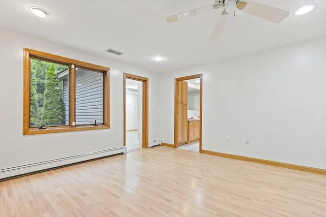 $850,000 | 66 Old Pool Road, Biddeford, ME 04005