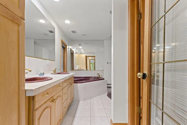 $850,000 | 66 Old Pool Road, Biddeford, ME 04005