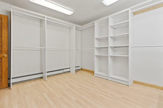 $850,000 | 66 Old Pool Road, Biddeford, ME 04005