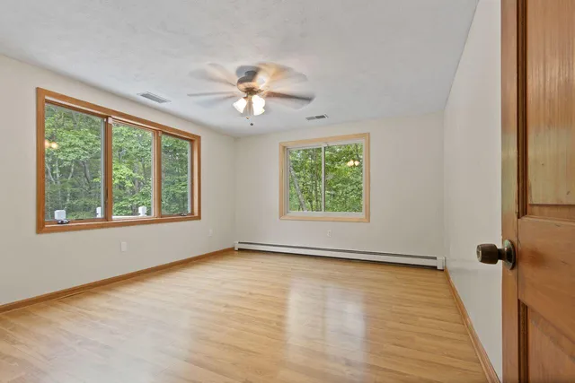 $850,000 | 66 Old Pool Road, Biddeford, ME 04005