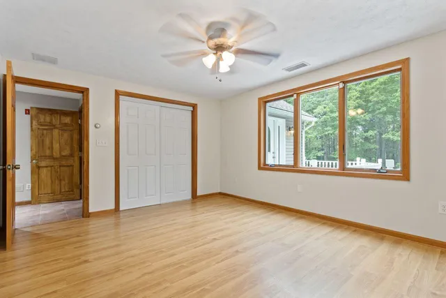 $850,000 | 66 Old Pool Road, Biddeford, ME 04005