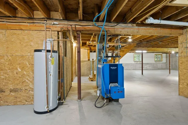 $850,000 | 66 Old Pool Road, Biddeford, ME 04005