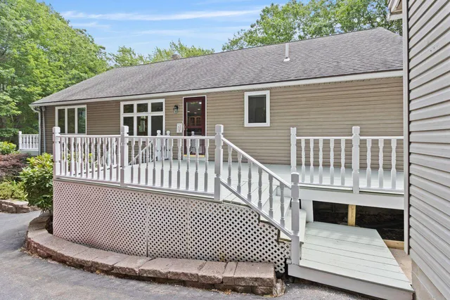 $850,000 | 66 Old Pool Road, Biddeford, ME 04005