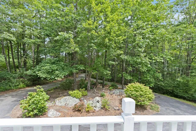 $850,000 | 66 Old Pool Road, Biddeford, ME 04005