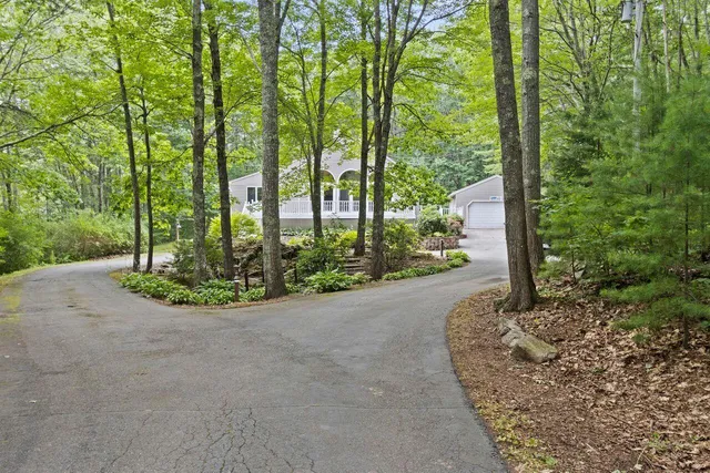 $850,000 | 66 Old Pool Road, Biddeford, ME 04005