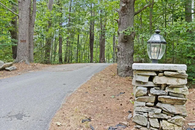 $850,000 | 66 Old Pool Road, Biddeford, ME 04005