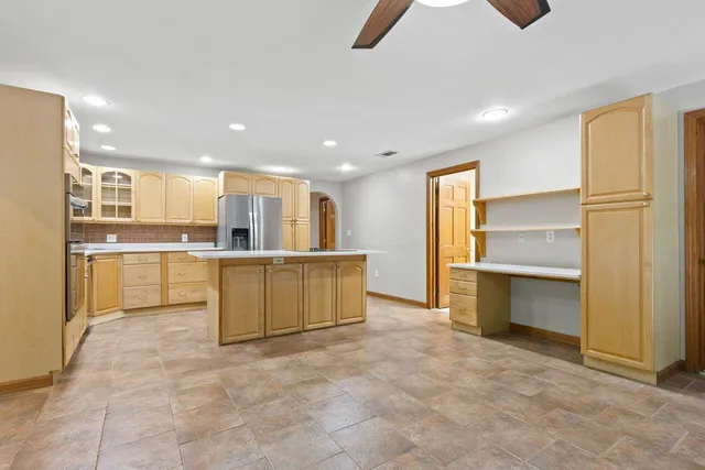 $850,000 | 66 Old Pool Road, Biddeford, ME 04005