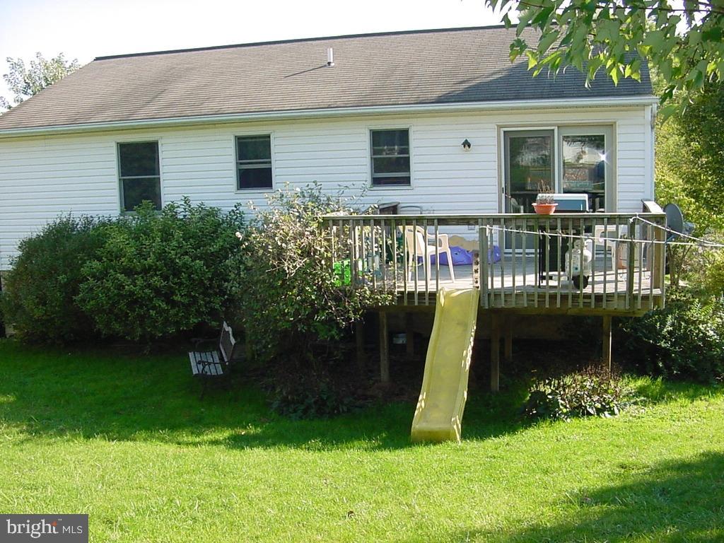 3653 Orkney Road Mountville, PA 17554 - Photo 3 of 6 Gallery Image 3
