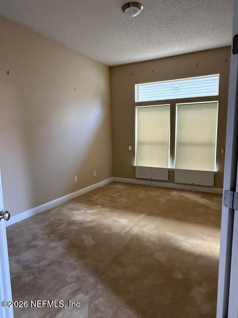 2044 Oak Glen Road Jacksonville, FL 32218 - Photo 14 of 20 IMG_1925